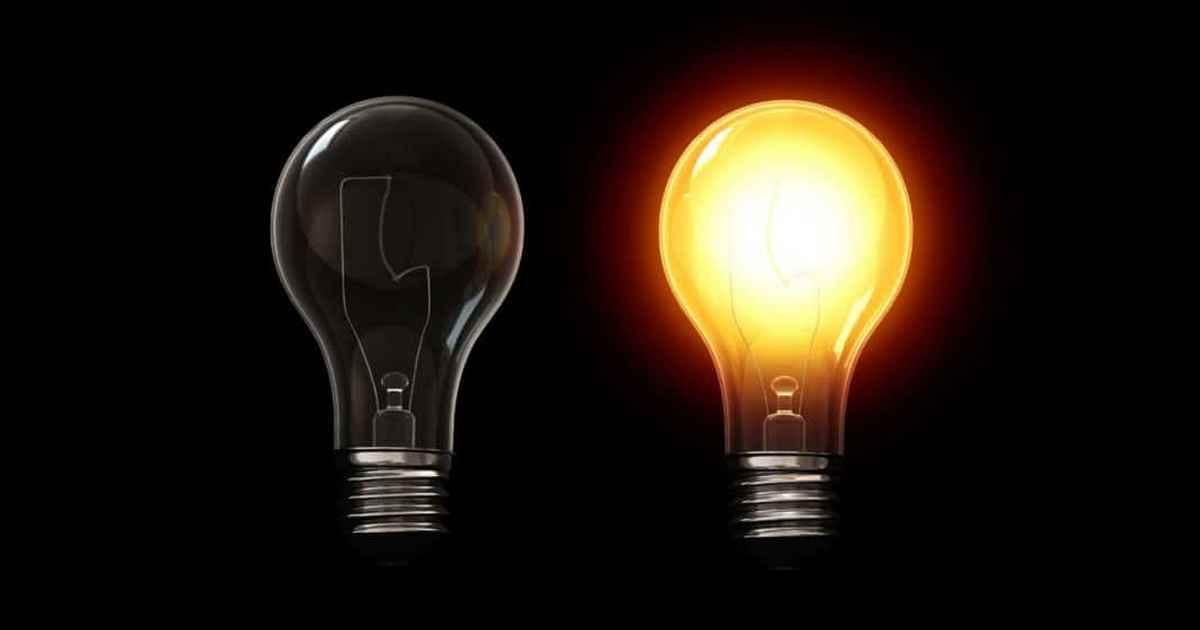 Скільки годин не буде світла у середу: графік відключення електроенергії на 1 лютого