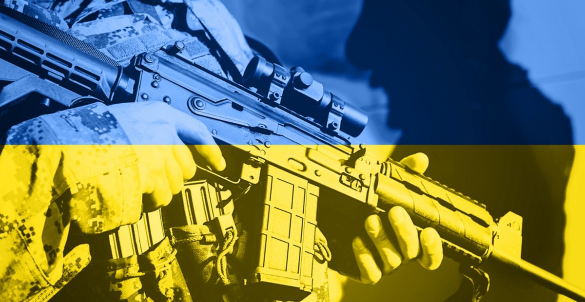Відомо, чи продовжать мобілізацію та воєнний стан в Україні після 19 лютого