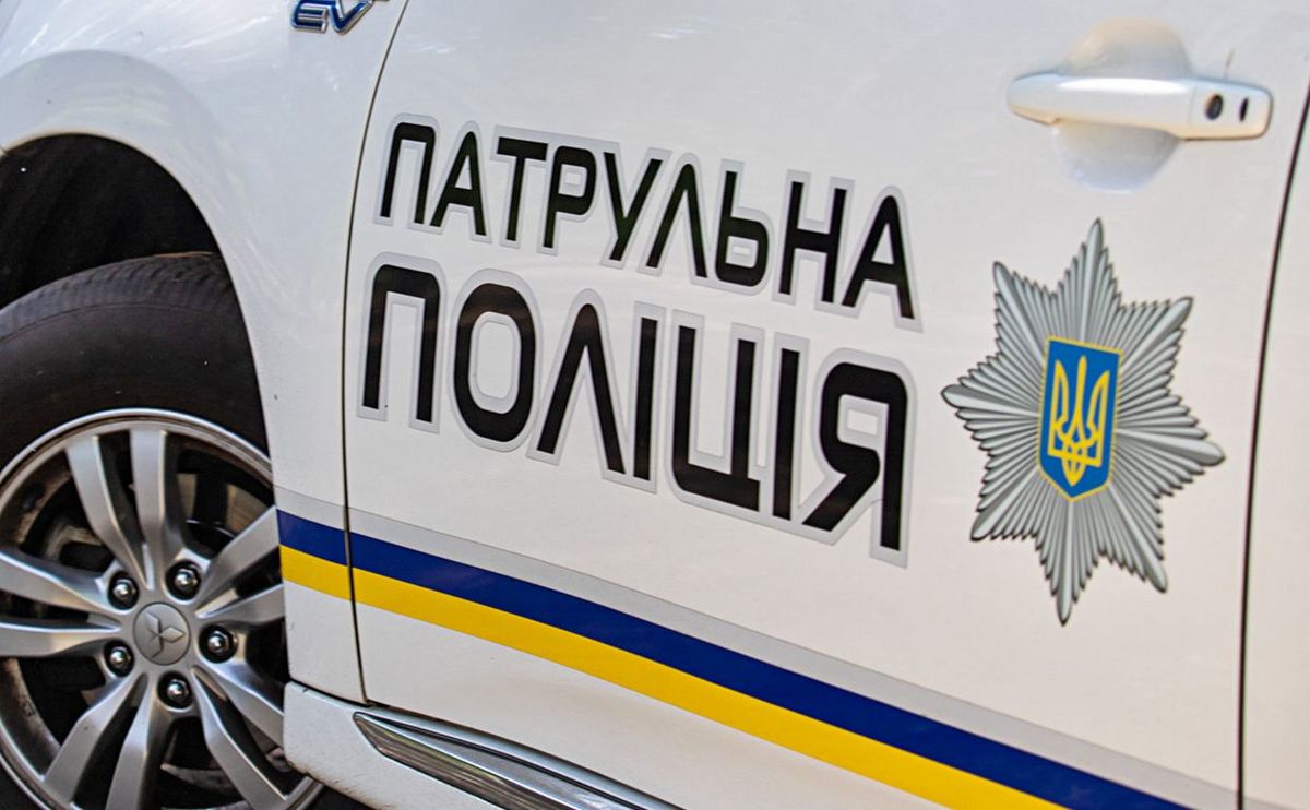 Закарпатські інспектори змушені були зламати вікно: відомо, що сталося Закарпатські інспектори змушені були зламати вікно: відомо, що сталося