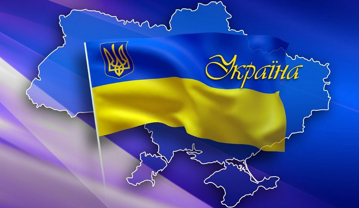 Невдовзі кілька областей України отримають нових очільників