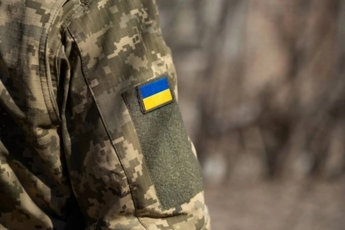 Дію воєнного стану в Україні та мобілізацію продовжено: відомо, до якого числа
