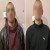 Пограбування у Мукачеві: в одному з гуртожитків чоловіки відібрали від потерпілого гаманець
