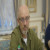 Резніков заявив, що хоче по-новому боротися з корупцією в Міноборони
