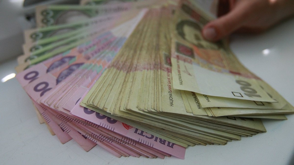 Відбудеться з 1 березня, як і планували: для українців озвучили важливе повідомлення Відбудеться з 1 березня, як і планували: для українців озвучили важливе повідомлення