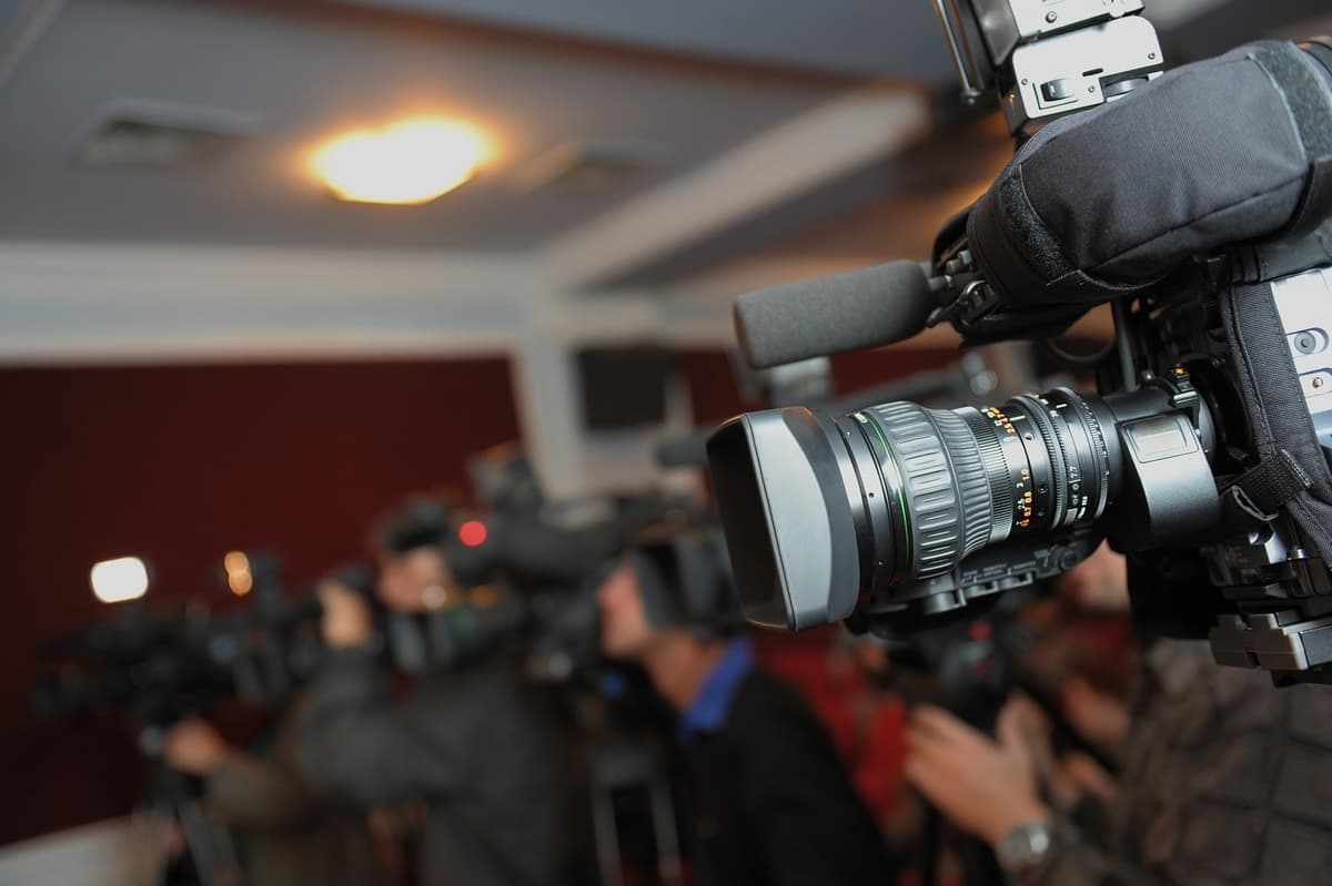 Результати конкурсного відбору журналістів для ГО "Закарпатське Вільне Медіа"