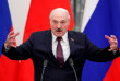 лукашенко назвав умову, за якої білоруська армія воюватиме проти України лукашенко назвав умову, за якої білоруська армія воюватиме проти України
