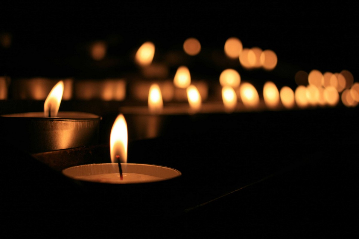 На війні загинув молодий доброволець із Закарпатської області
