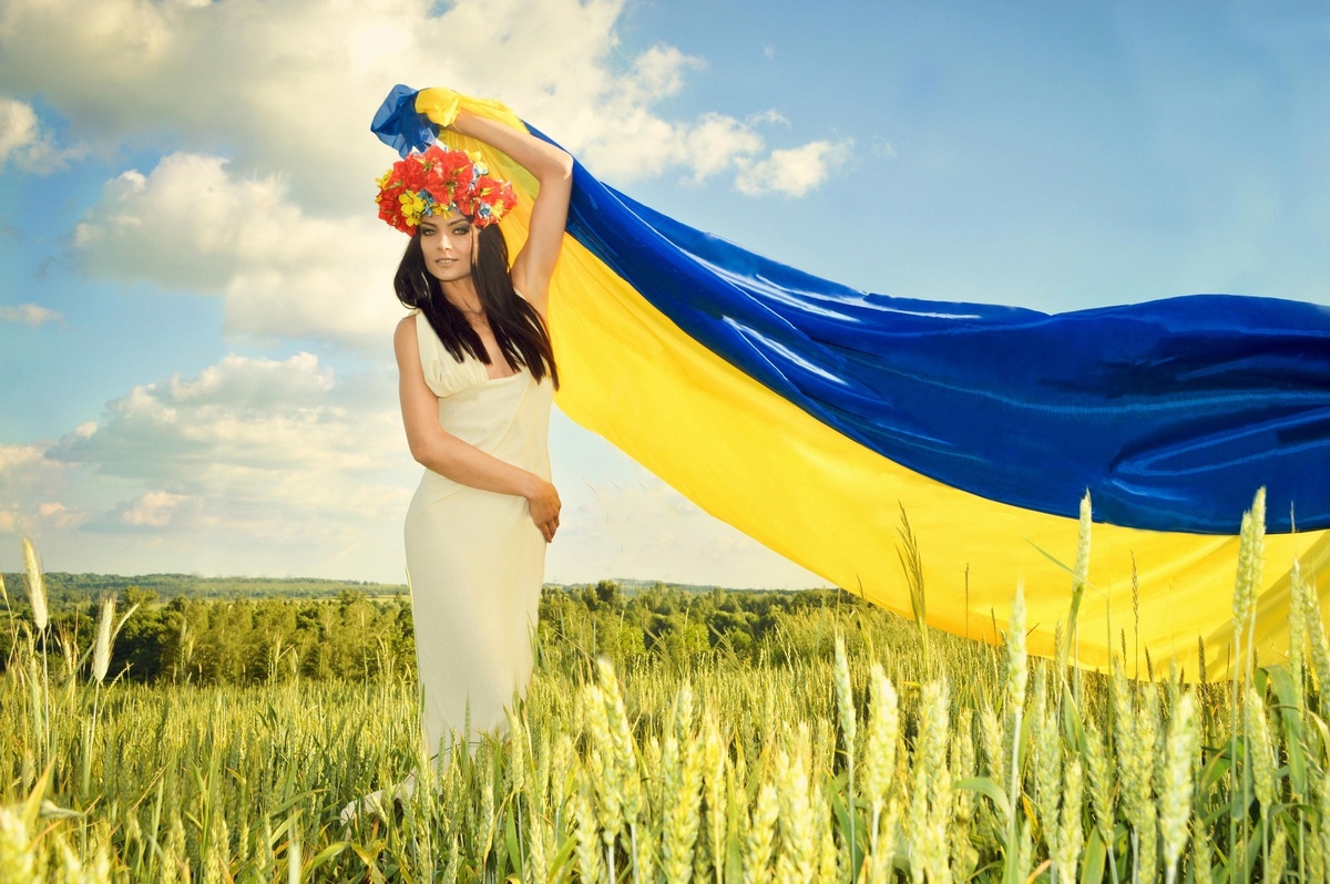 День української жінки замість 8 березня: коли пропонують відзначати свято День української жінки замість 8 березня: коли пропонують відзначати свято