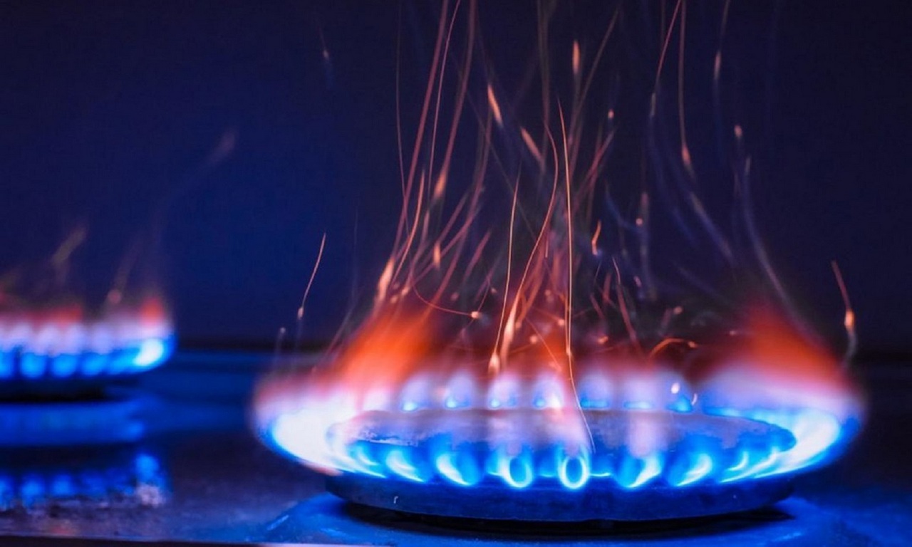 Очільник "Нафтогаз України" про завершення опалювального сезону та ціну на газ з 1 квітня