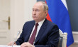 Міжнародний кримінальний суд видав ордер на арешт путіна: що це означає Міжнародний кримінальний суд видав ордер на арешт путіна: що це означає