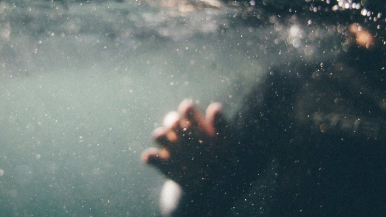 У річці на Закарпатті потонула жінка