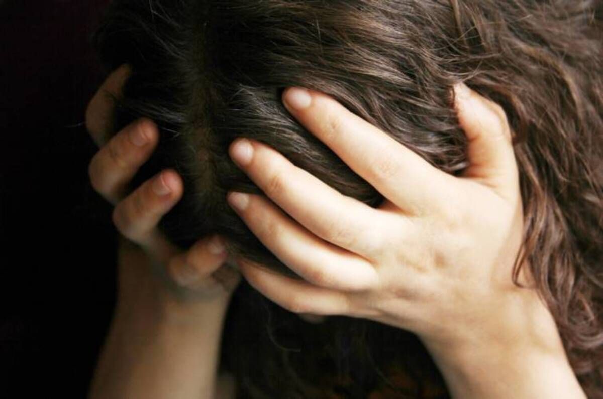 Скандал щодо зґвалтування неповнолітньої дівчинки: у Закарпатській ОВА відреагували на ситуацію