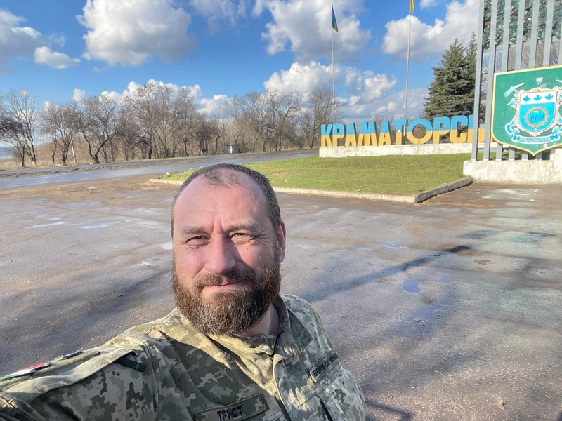 Новим Послом України в Угорщині може стати відомий закарпатець Новим Послом України в Угорщині може стати відомий закарпатець