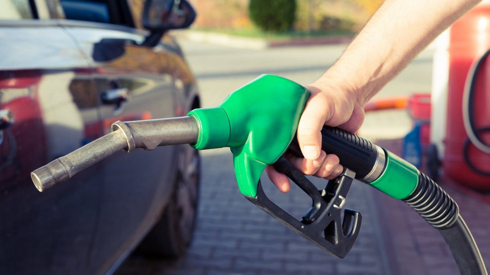 Що буде з цінами на бензин і дизельне пальне найближчим часом