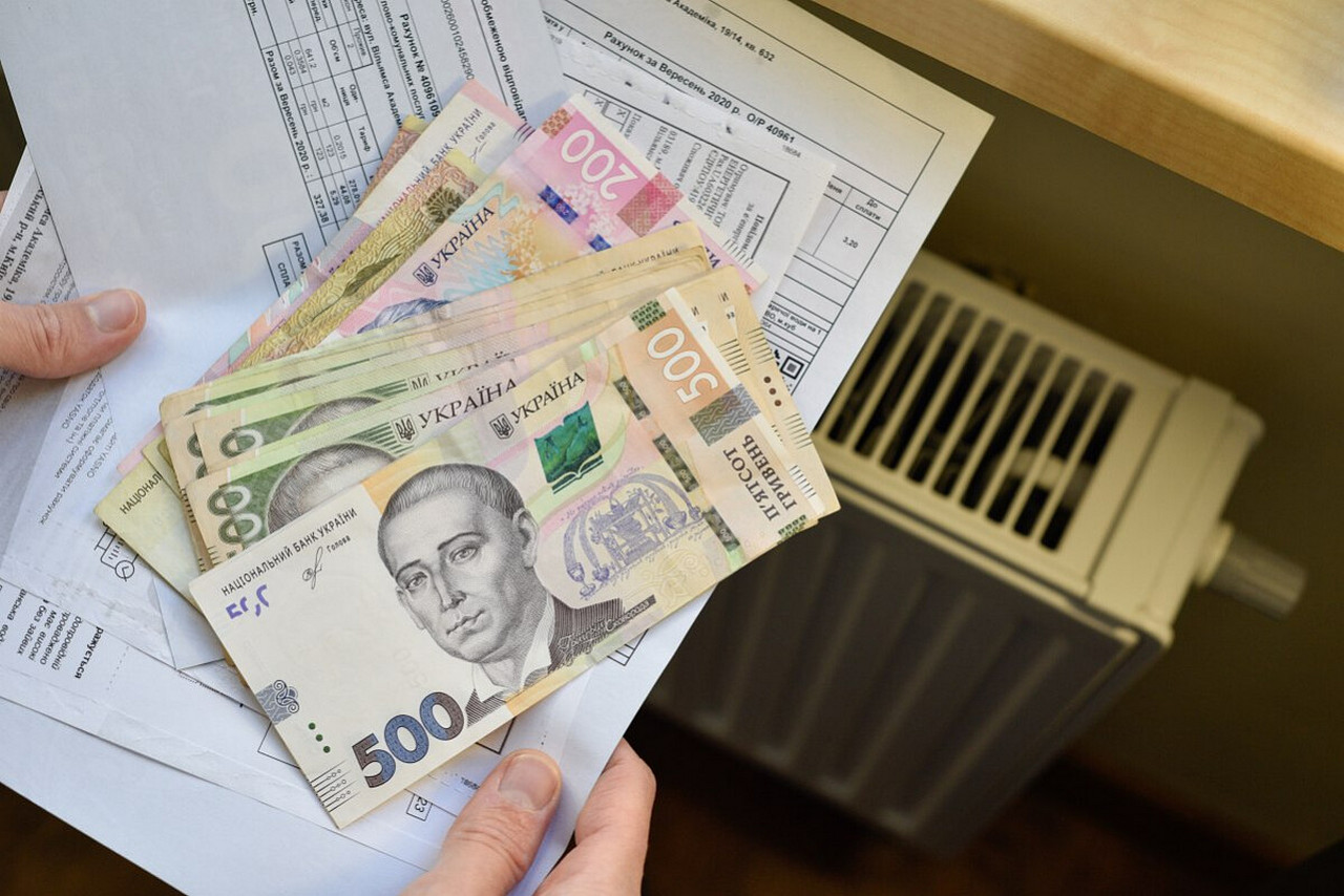 З 1 травня на українців очікує велика зміна, яка вплине на виплати