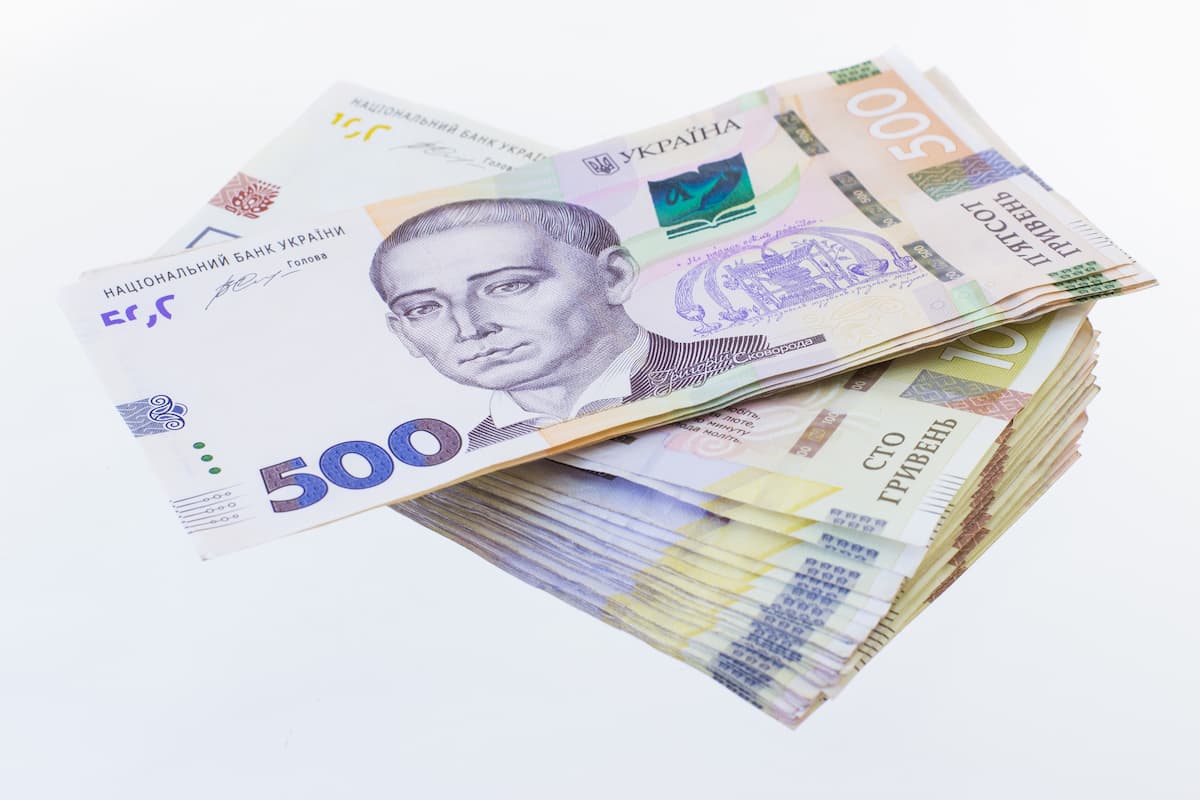 Українцям оголосили про можливість отримати 25 тисяч гривень: на що можна витратити гроші