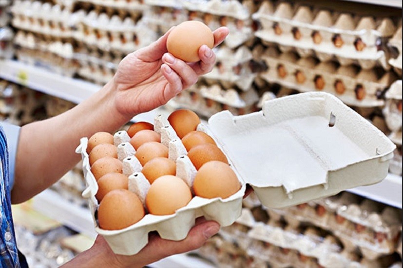 В Україні знизились ціни на популярний продукт В Україні знизились ціни на популярний продукт