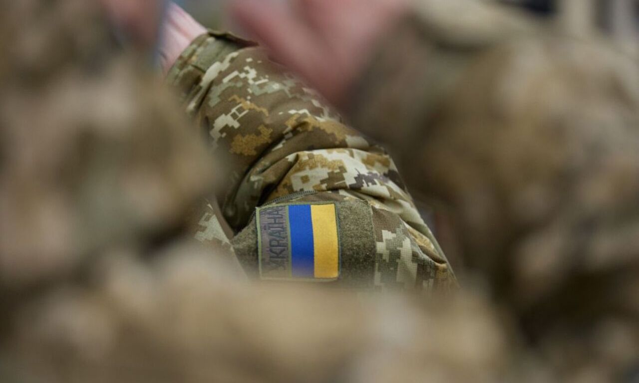 Повна мобілізація: що це таке і чи можуть її оголосити в Україні Повна мобілізація: що це таке і чи можуть її оголосити в Україні