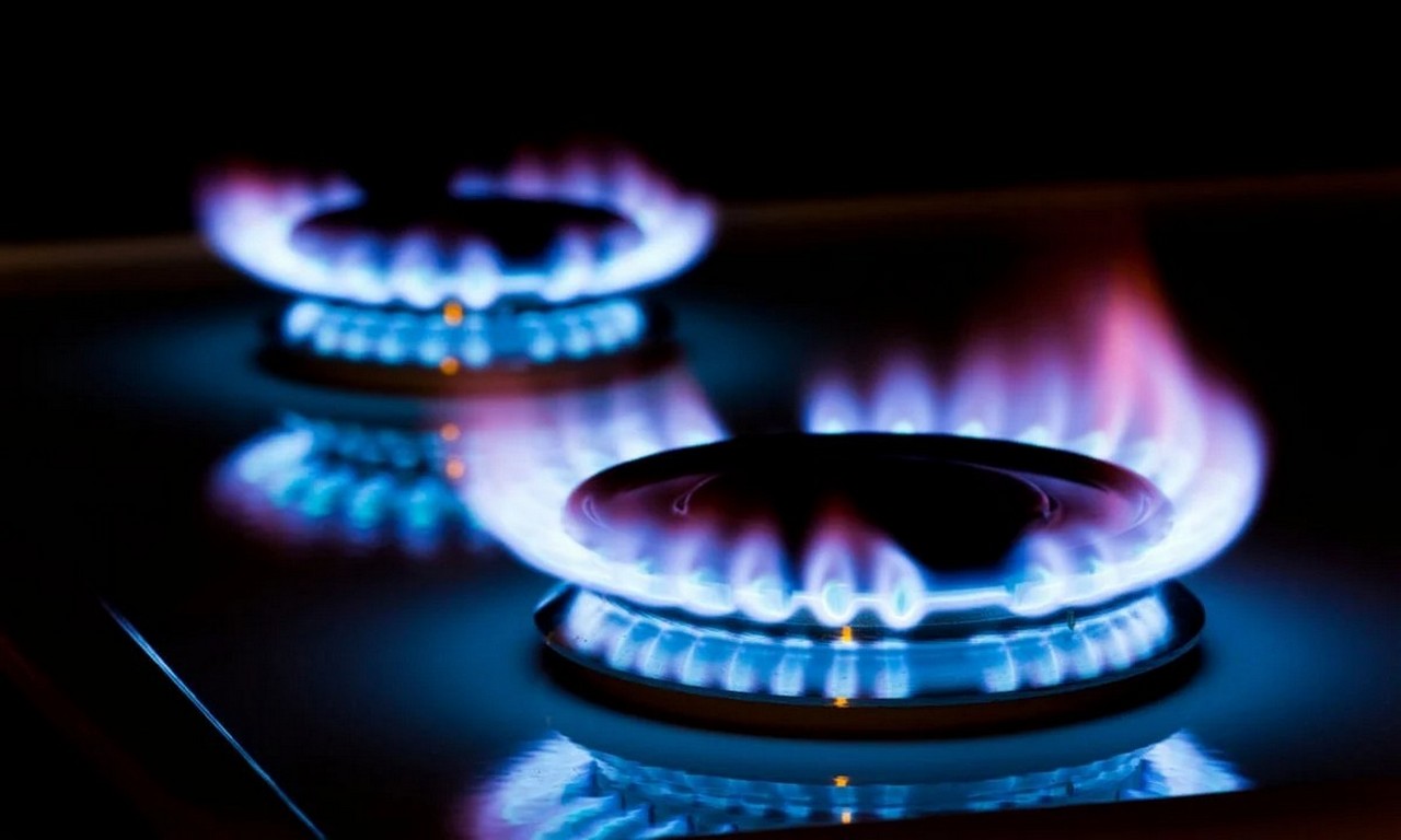 Схематоз із «від’ємною маржою» перекочував із закупівель енергії у закупівлі газу