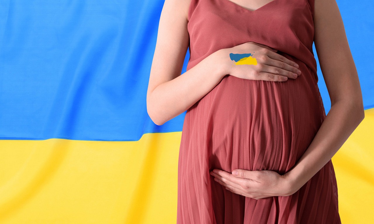 Абсолютно безкоштовно: озвучено важливу інформацію для вагітних українок