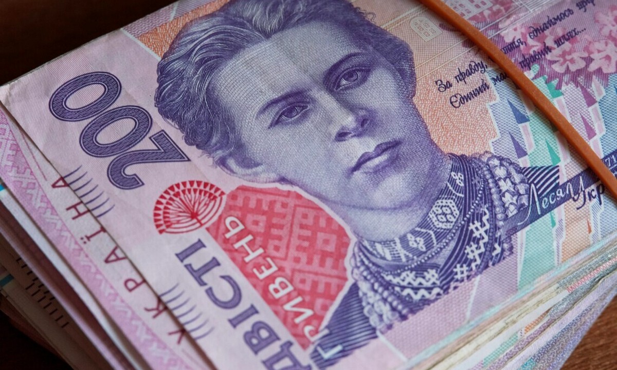 Заяву потрібно подати з 1 по 5 травня: як отримати нову компенсацію Заяву потрібно подати з 1 по 5 травня: як отримати нову компенсацію