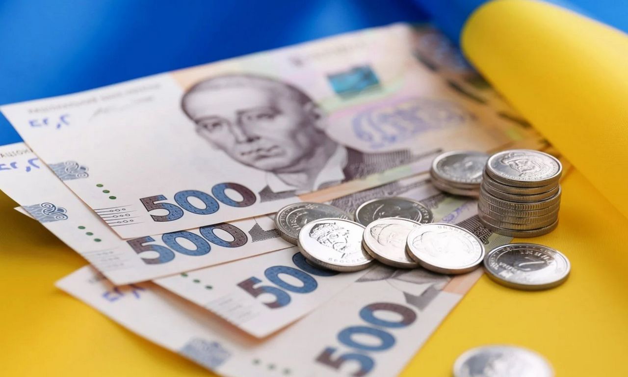 Виплати до 5 травня 2023: українцям озвучили важливу інформацію про грошову допомогу
