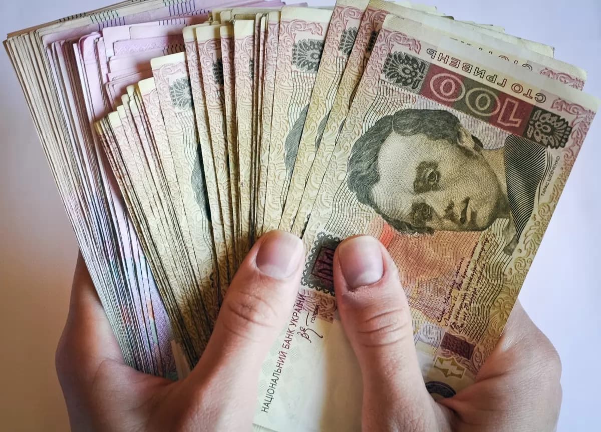 Українцям готують великі зміни з 1 липня: що хочуть запровадити Українцям готують великі зміни з 1 липня: що хочуть запровадити