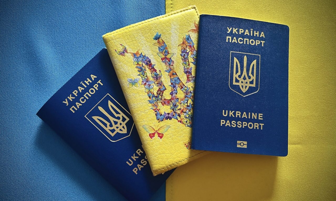 Озвучено важливу інформацію для українців, які виїхали за кордон із дітьми