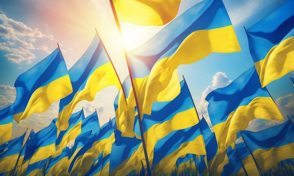 В Україні думають над створенням "Гвардії вчителів" В Україні думають над створенням "Гвардії вчителів"