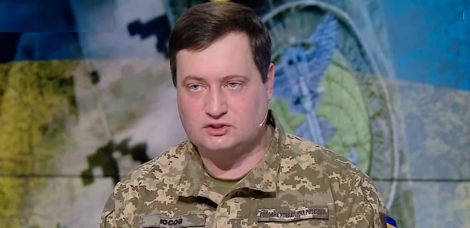 рф може влаштувати провокації на 9 травня, — розвідка рф може влаштувати провокації на 9 травня, — розвідка