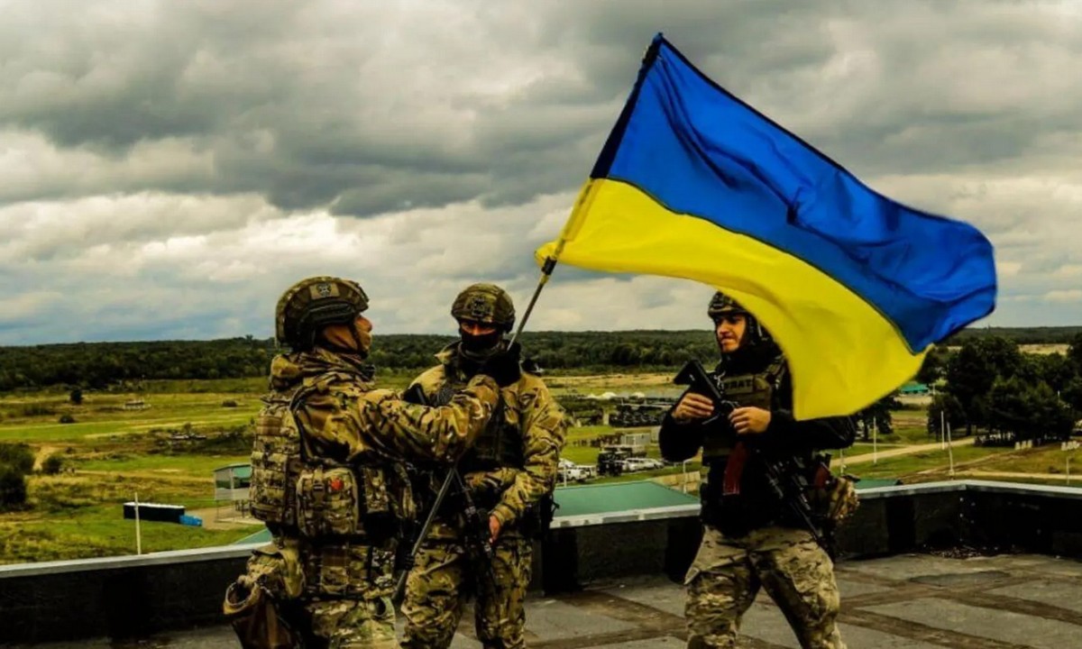 НБУ дав прогноз, коли закінчиться війна та що буде з цінами НБУ дав прогноз, коли закінчиться війна та що буде з цінами