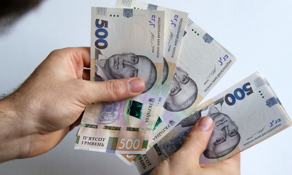 Додаткові виплати від ООН: кому на цей раз хочуть дати грошову допомогу Додаткові виплати від ООН: кому на цей раз хочуть дати грошову допомогу