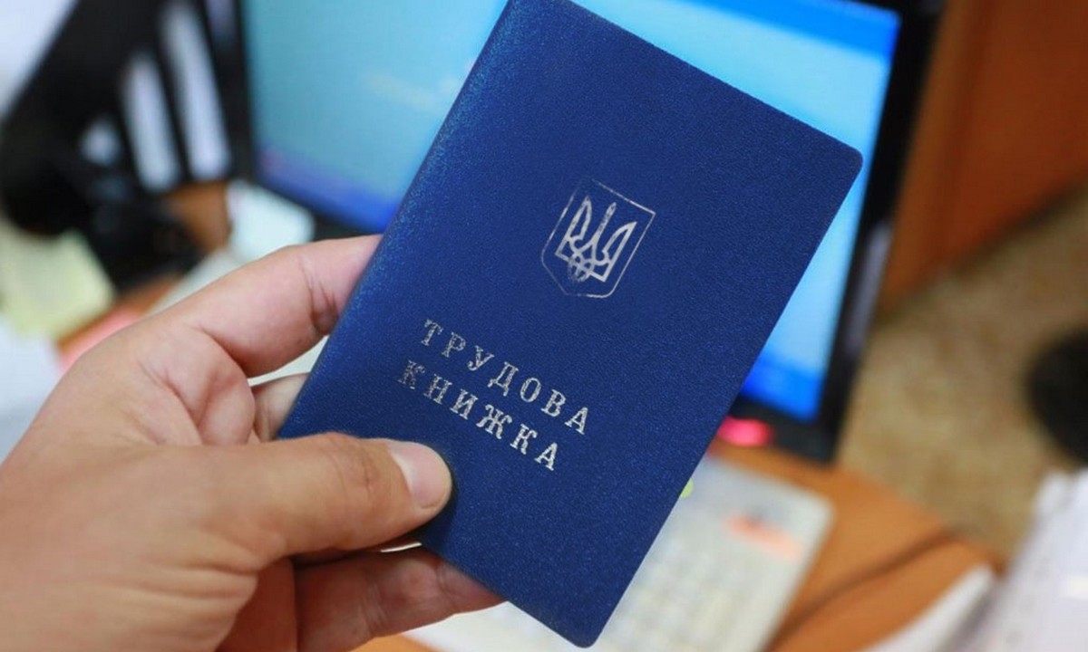 Можна безкоштовно: для переселенців та ветеранів повідомили про новацію Можна безкоштовно: для переселенців та ветеранів повідомили про новацію