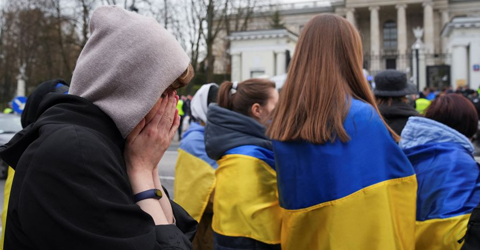 До 56 тисяч на місяць: хто зможе отримати фінансову допомогу До 56 тисяч на місяць: хто зможе отримати фінансову допомогу