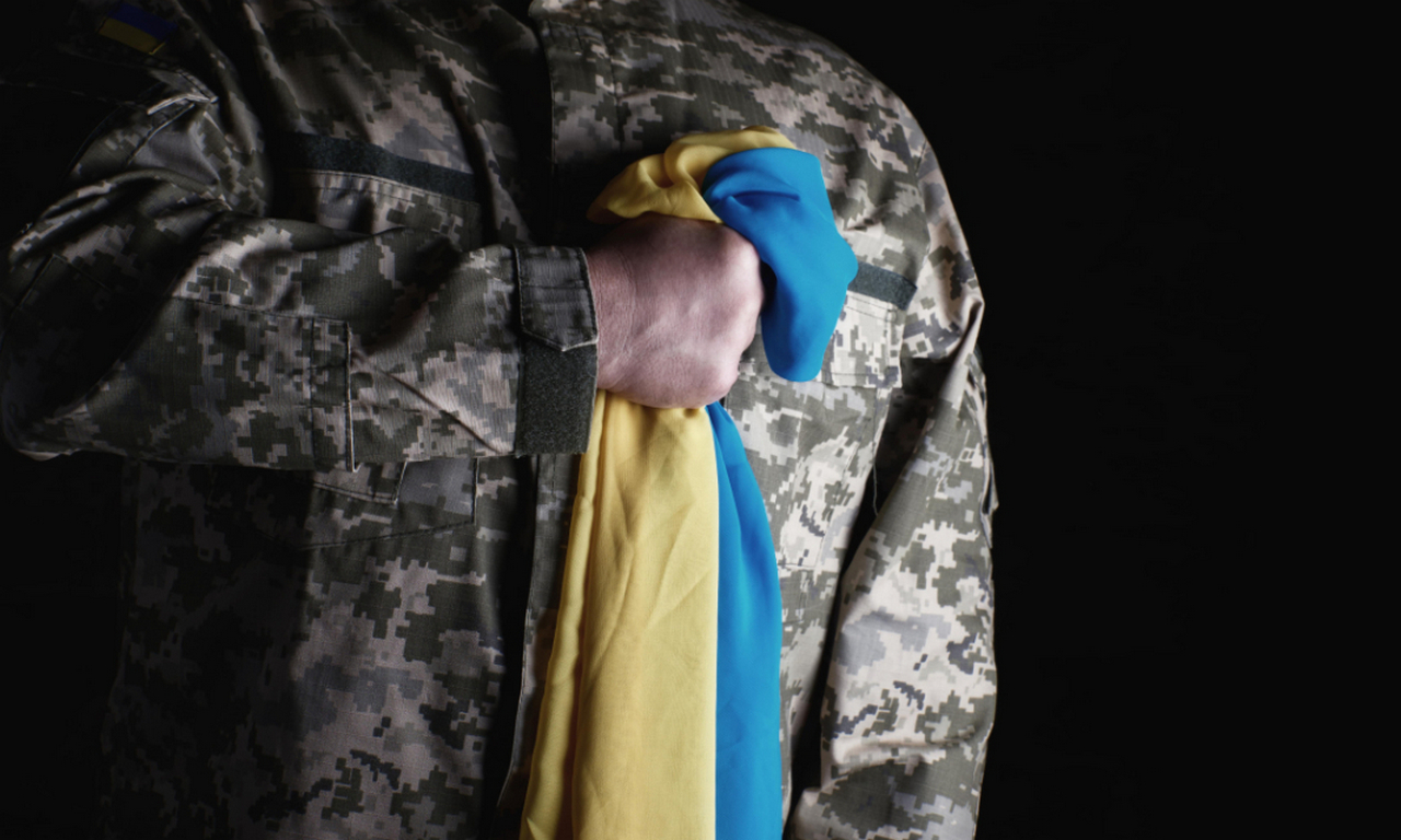 Мобілізація 2023: кого точно не призиватимуть на службу Мобілізація 2023: кого точно не призиватимуть на службу
