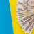 В Україні запроваджують спецвиплати: хто отримуватиме по 5 тисяч гривень