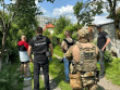 Резонансне викриття у Мукачеві: поліція показала відео затримання