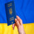 Потрібно встигнути до 24 серпня: для українців, які виїхали за кордон, озвучили важливу новину