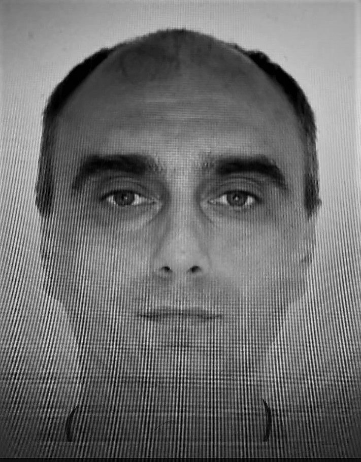 Поліція розшукує гінеколога Олександра Безручка, який винен у смерт... Поліція розшукує гінеколога Олександра Безручка, який винен у смерті жінки
