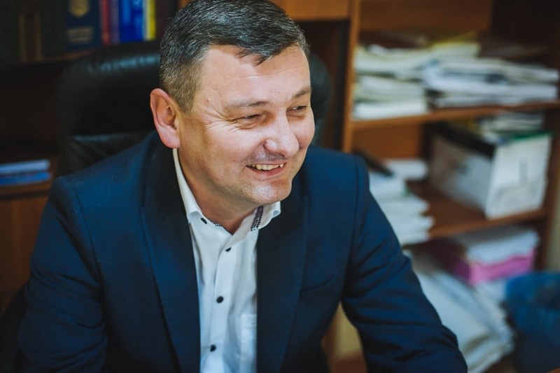 Іван Синетар Іван Синетар