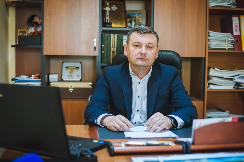 Іван Синетар Іван Синетар