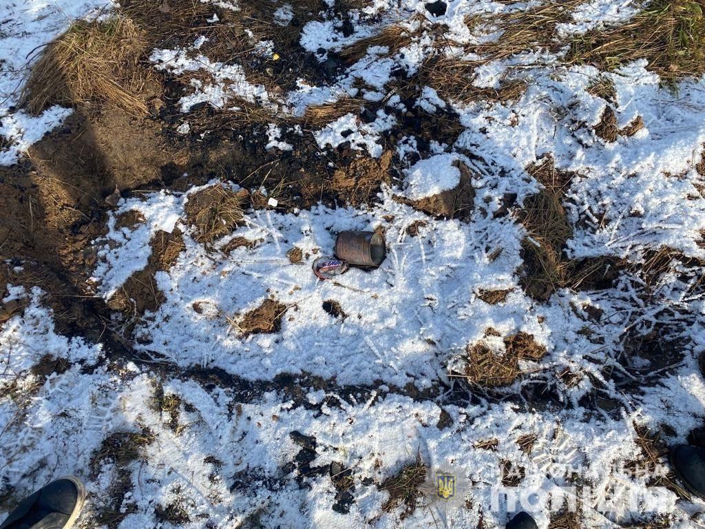 23-річну закарпатку жорстоко вбили