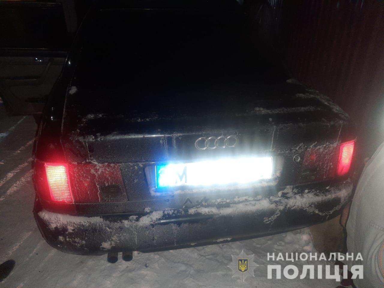 Страшна подія на Закарпатті: одна 9-річна дитина загинула, інша 8-річна – у лікарні