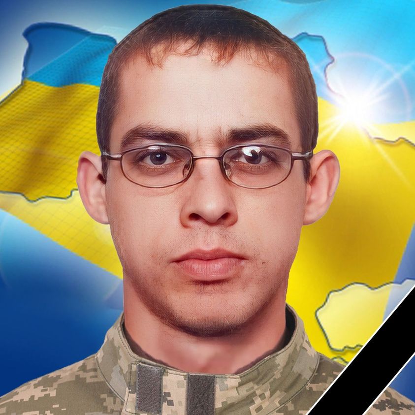 На війні загинув Арпад Арпадович Барта з Мукачева