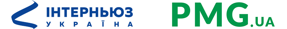 Інтерньюз PMG.ua Інтерньюз PMG.ua