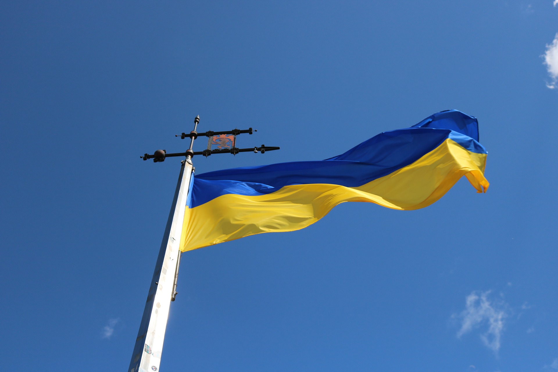 Перший тур виборів президента Перший тур виборів президента