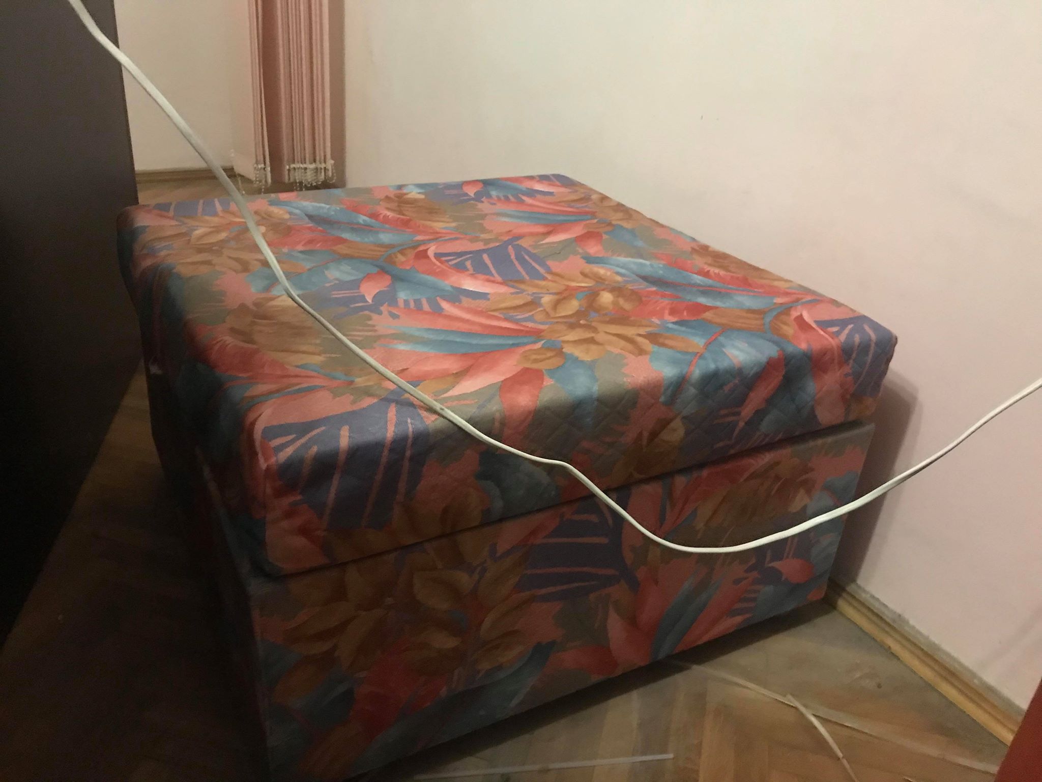 Продам м’яку частину